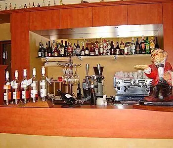 Hotel Oranje Sittard