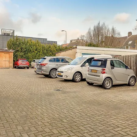Oranje Sittard