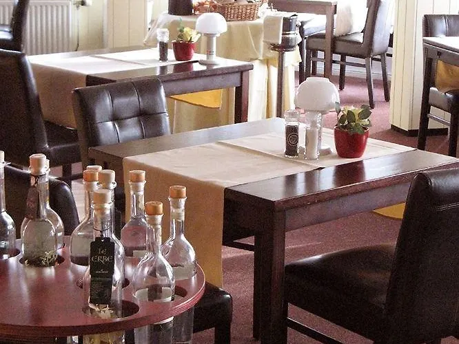 Oranje Ситтард