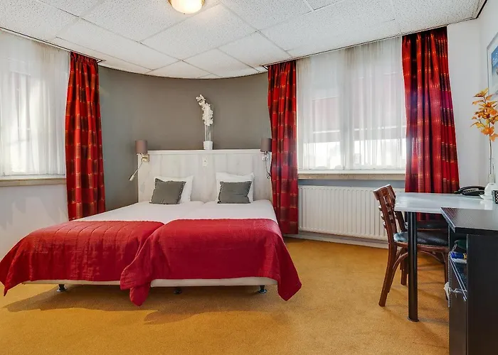 Oranje Ситтард